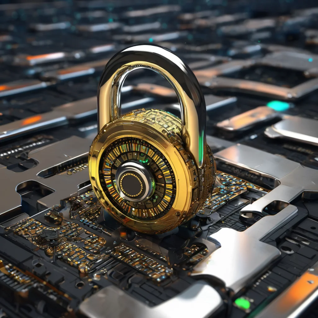 Все устройства