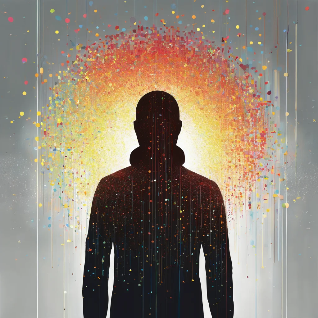 Быстрое подключение